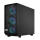 Fractal Design Meshify 2 RGB Black TG Light tint - 1053259 - zdjęcie 4